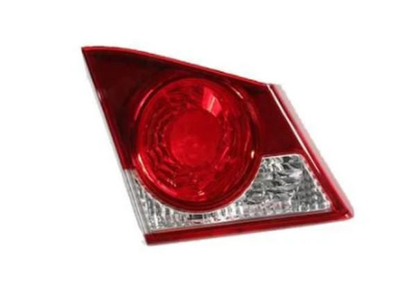 Задній ліхтар внутрішній лівий Honda Civic 4D 2006-2009 седан