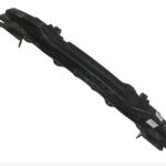 Шина бампера заднього Hyundai Elantra HD 2006-2010 Шина бампера заднього Hyundai Elantra HD 2006-2010 FP 3204 900