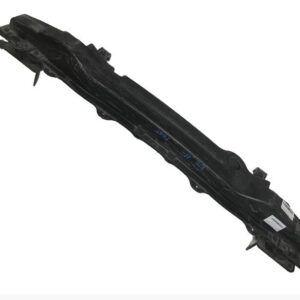 Шина бампера заднього Hyundai Elantra HD 2006-2010