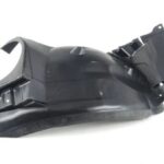 Підкрилок правий передній Mercedes C-Class W203 2000-2007 передня частина FP 4605 280