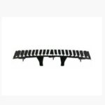 Абсорбер заднього бампера Peugeot 308 SW 2013-2017 Абсорбер заднього бампера Peugeot 308 SW 2013-2017 FP 5408 311