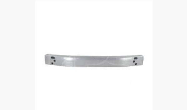 15gfdljgljkfdjlkdfdjklgjd Шина бампера переднього Toyota Highlander 2010-2013