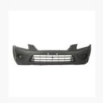 Бампер передній Honda CR-V 2004-2006 FP 3006 993