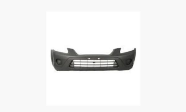 Бампер передній Honda CR-V 2004-2006