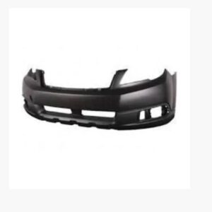 Бампер передній Subaru Outback 2009-2012 Америка