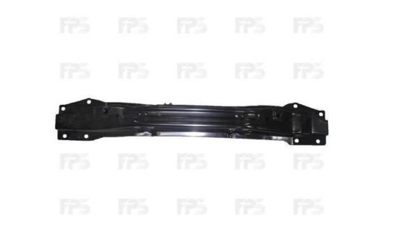 15hggnknjkhjl Шина заднього бампера підсилювач Mazda CX7 2006-2012