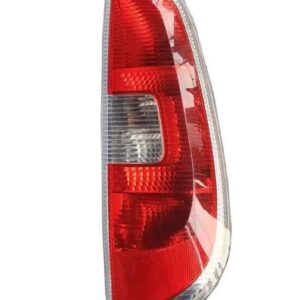 15jhkjhkhjkj5445 Задній ліхтар правий Skoda Roomster 2007-2014