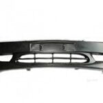 Бампер передній Geely CK 2006-2009 Бампер передній Geely CK 2006-2009 FP 2900 900-P