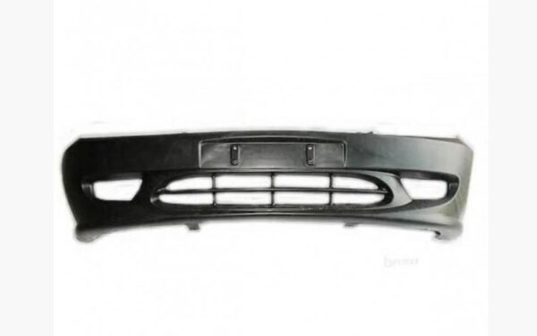 15khjkhlk Бампер передній Geely CK 2006-2009