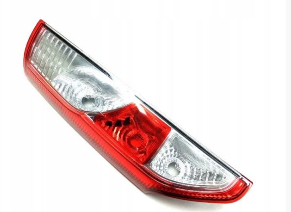 Задній ліхтар Рено Кенгу 2013+ лівий
