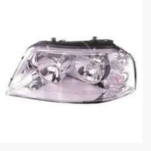 15kjjjkj Ліва фара Volkswagen Sharan 2001-2010