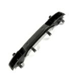 Шина бампера заднього Chevrolet Lacetti 2003-2012 седан FP 1705 F1-E