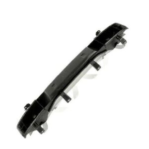 1609IUJUIOJIII20 Шина бампера заднього Chevrolet Lacetti 2003-2012 седан