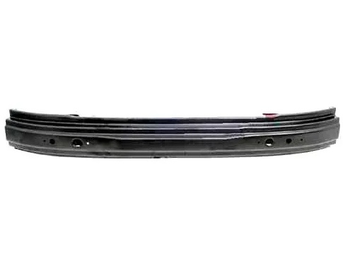 Бампер задній Daewoo Lanos/Sens 1998+ Седан без шини