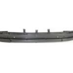 Шина бампера переднього Chevrolet Aveo 2004-2005 Cедан/Хетчбек метал. GS 1703 D306