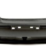 Бампер передній Daewoo Nexia 1995-2008 FP 1105 387