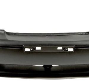 Бампер передній Daewoo Nexia 1995-2008