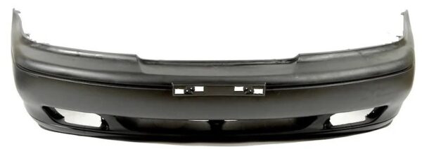 1609O1Q Бампер передній Daewoo Nexia 1995-2008