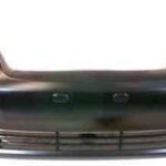 Бампер передній Chevrolet Aveo 2005-2006 Седан/Хетчбек Бампер передній Chevrolet Aveo 2005-2006 Седан/Хетчбек FP 1708 M03