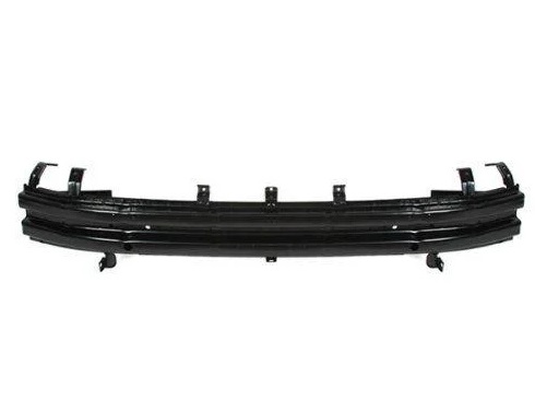 1609OOOOQWERE20 Шина бампера переднього Chevrolet Aveo T 250 2006-2012