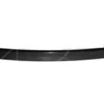 Шина бампера переднього Citroen Jumper 1994-2006 Шина бампера переднього Citroen Jumper 1994-2006 FP 2604 F2-T