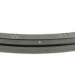 Шина бампера переднього Daewoo Nexia 1995-2014 FP 1105 388-P