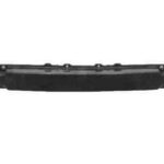 Шина бампера переднього Chevrolet Lacetti 2003-2012 хетчбек пластик FP 1704 R3-P