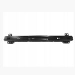 Шина бампера переднього Hyundai Elantra HD 2006-2010 FP 3219 900
