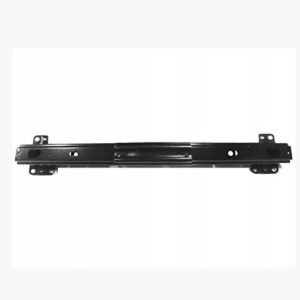 Шина бампера переднього Hyundai Elantra HD 2006-2010