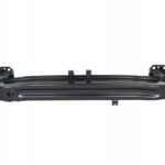 Підсилювач бампера передього підсилювач Volkswagen Passat CC 2008-2012 Підсилювач бампера передього підсилювач Volkswagen Passat CC 2008-2012 FP 7420 312