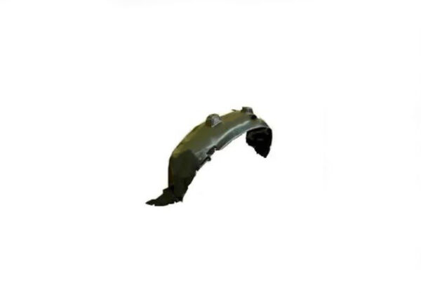 16feu8uyfei Підкрилок лівий передній Opel Antara 2006-2017