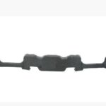 Абсорбер бампера переднього Mazda 3 BM 2013-2016 FP 4424 318