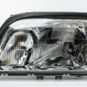 16jfhje Фара для Mercedes S-Class W140 1993-1998 права