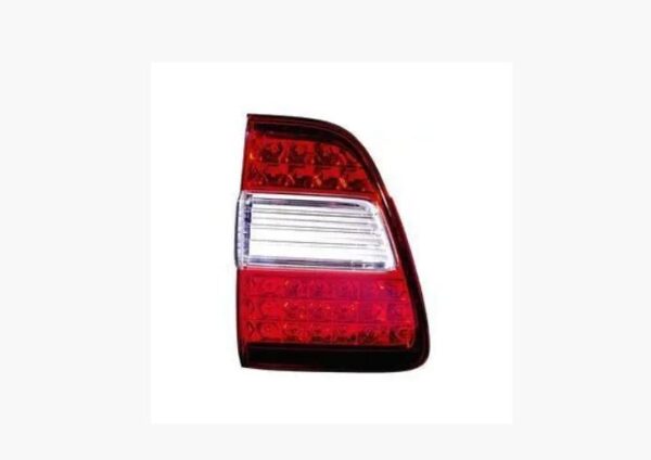 16jnkjkjkjkb5445 Задній ліхтар Toyota Land Cruiser 100 2005-2008 правий