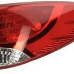 Задній ліхтар Hyundai ix35 2010-2013 правий зовнішній Задній ліхтар Hyundai ix35 2010-2013 правий зовнішній FP 3225 M04