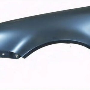 173B7DBRw7 Переднє праве крило Volkswagen Bora 1999-2005