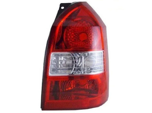 173UAnPQEZaixyhsi Задній ліхтар Hyundai Tucson 2003-2009 правий