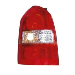 178HTr64uVnbhv Задній ліхтар Hyundai Tucson 2003-2009 правий