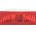 Ліхтар заднього бампера Nissan X-Trail T31 2008-2014 лівий FP 5018 M04