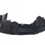 Підкрилок правий передній Nissan X-Trail T30 2001-2007 GS 5012 D302