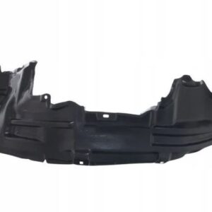 Підкрилок правий передній Nissan X-Trail T30 2001-2007