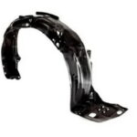 Підкрилок правий передній Honda Civic FB 2011-2015 седан FP 3027 900-P
