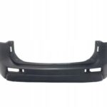 Бампер задній Mitsubishi Outlander 2012-2015 69841265713