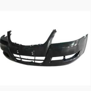 17ghkhjkjkllkj Бампер передній Nissan Almera 2002-2006 N16