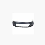 Бампер передній Volkswagen Tiguan 2011-2017 Sport 69841103072