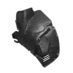 Підкрилок передній передня частина правий Mercedes-Benz A-class W168 1997-2004 FP 4631 901