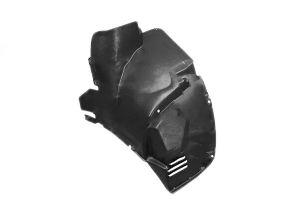 17ieyfjrh Підкрилок передній передня частина правий Mercedes-Benz A-class W168 1997-2004