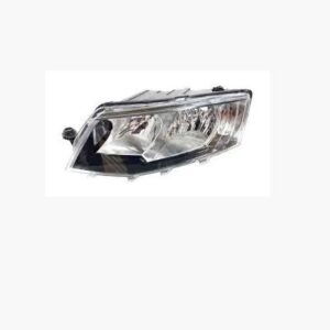 Фара для Skoda Octavia A7 2013+ ліва