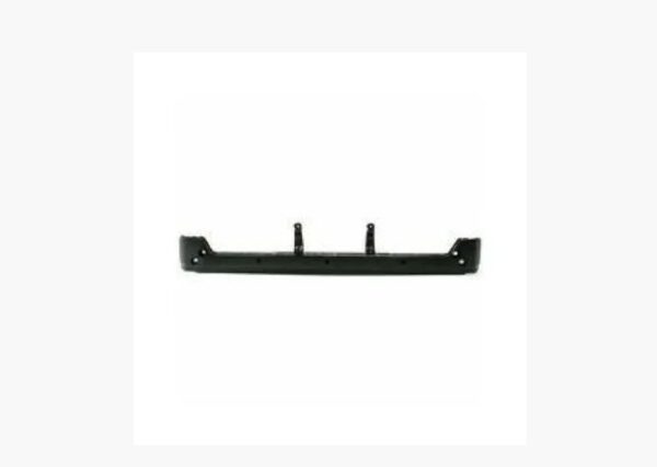 17kjjhkmjkl Шина бампера переднього Toyota RAV4 2001-2006