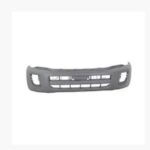 Бампер передній Toyota RAV4 2001-2004 FP 7009 M01